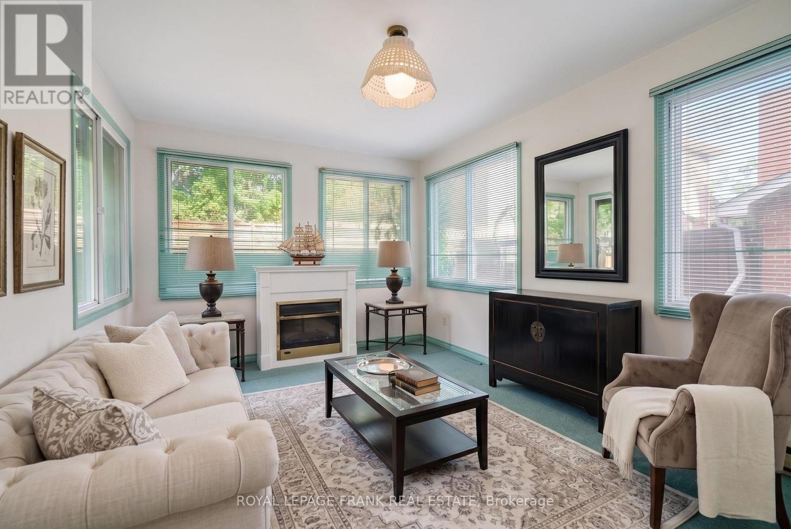 76 Bond Street W, Kawartha Lakes (Lindsay), Ontario  K9V 3R4 - Photo 31 - X13688992