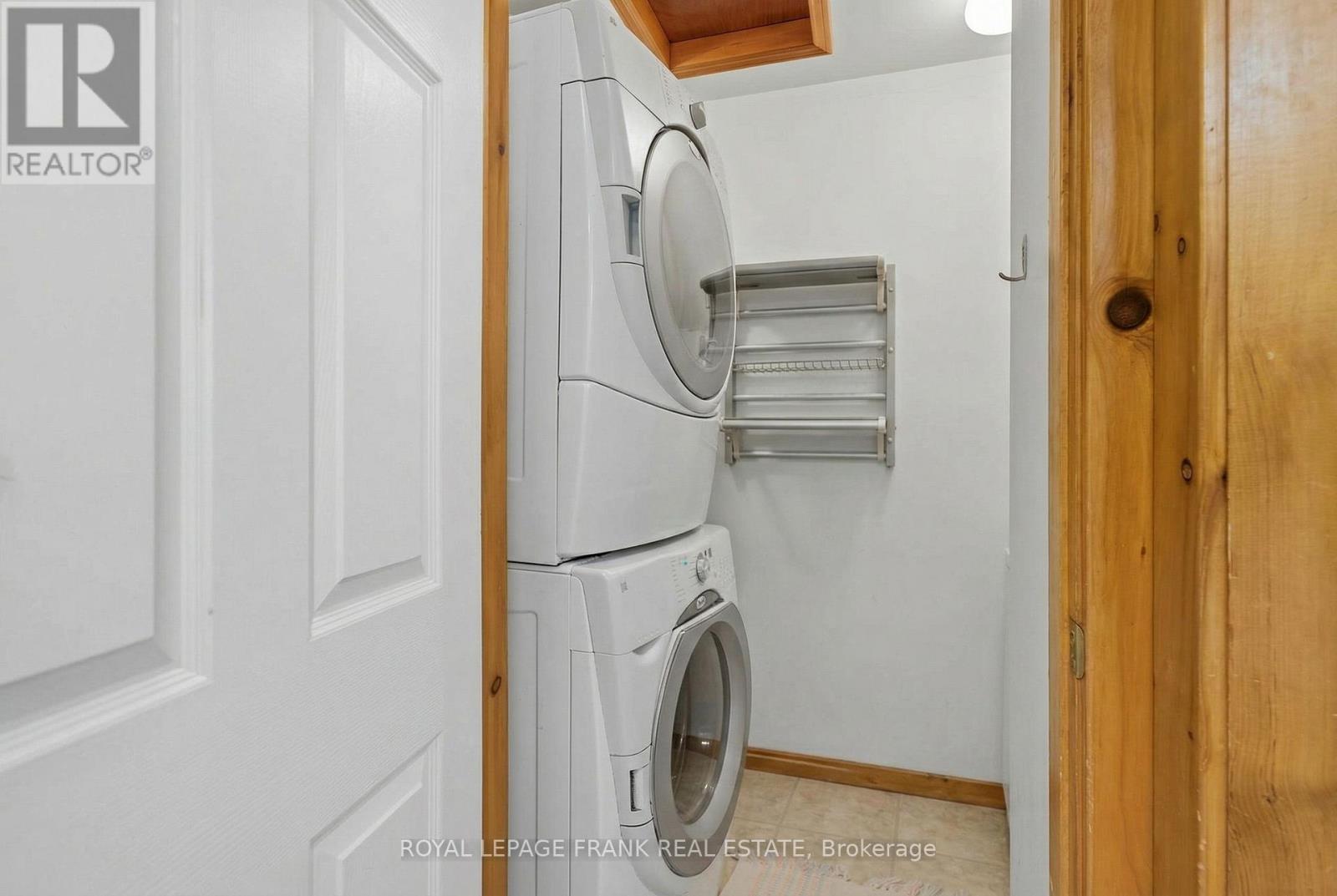 76 Bond Street W, Kawartha Lakes (Lindsay), Ontario  K9V 3R4 - Photo 32 - X13688992