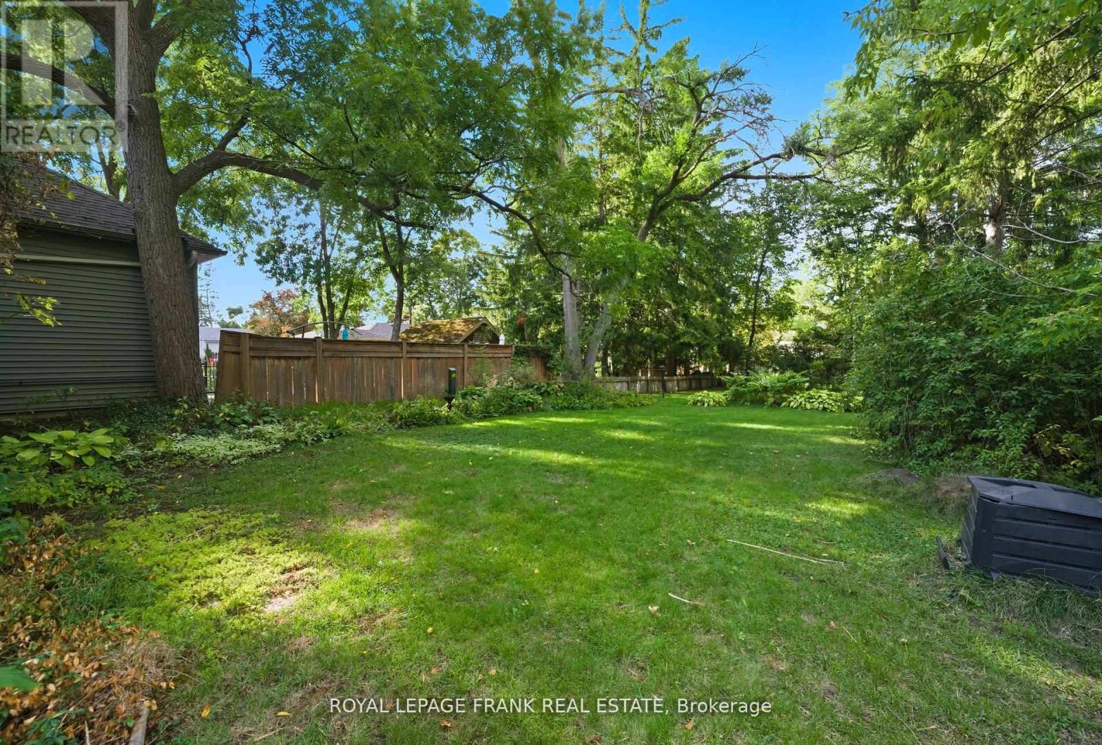 76 Bond Street W, Kawartha Lakes (Lindsay), Ontario  K9V 3R4 - Photo 35 - X13688992
