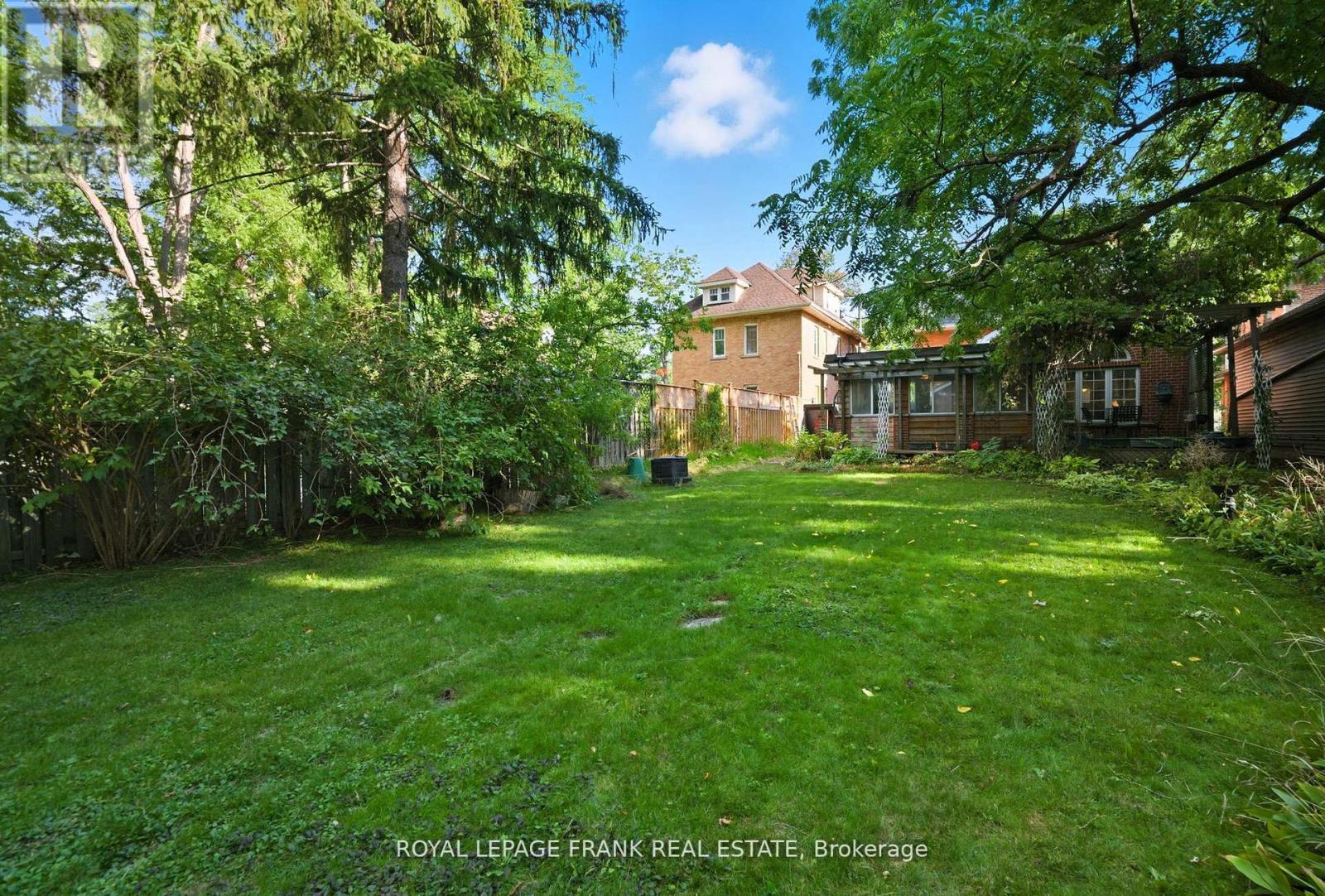 76 Bond Street W, Kawartha Lakes (Lindsay), Ontario  K9V 3R4 - Photo 37 - X13688992