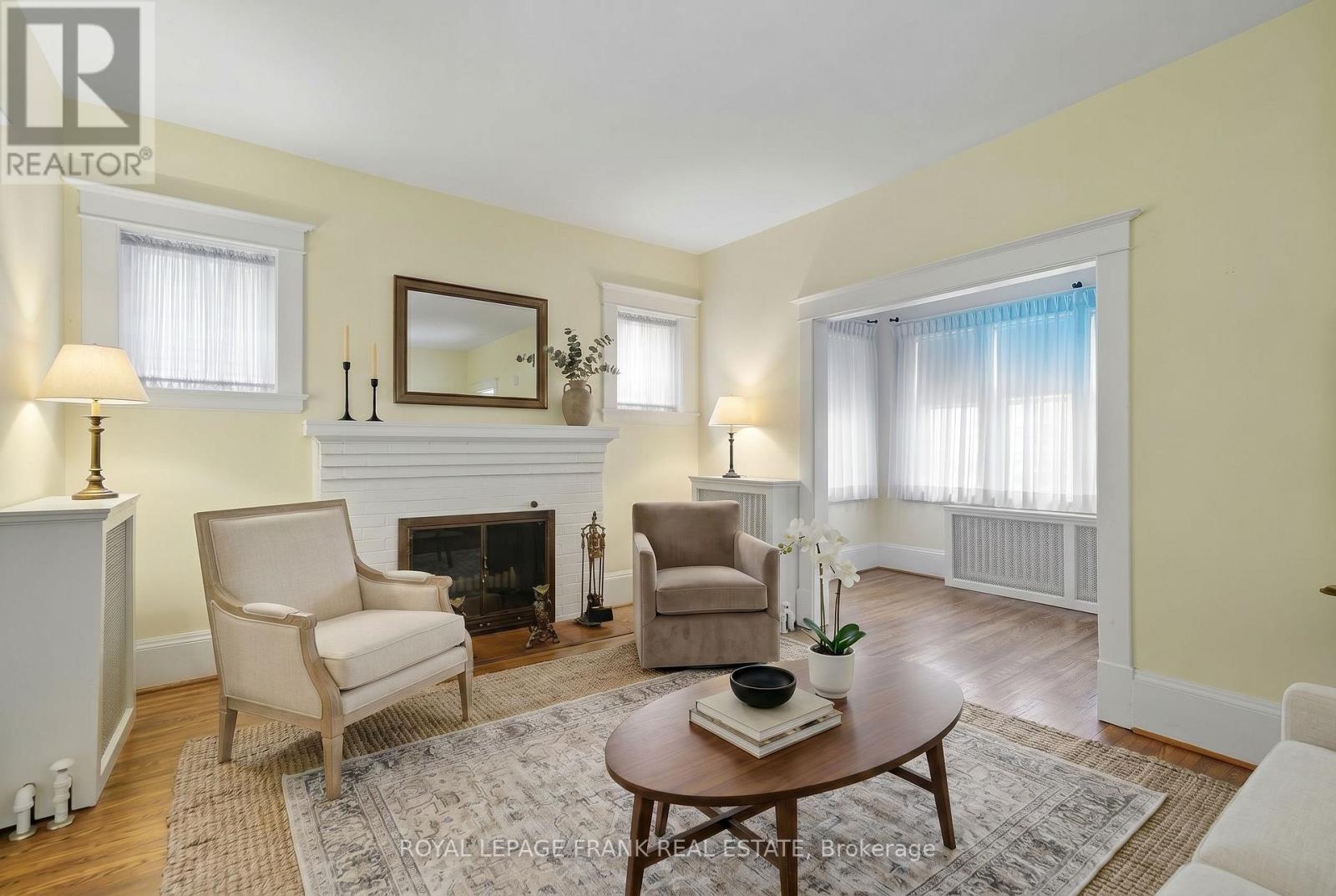 76 Bond Street W, Kawartha Lakes (Lindsay), Ontario  K9V 3R4 - Photo 4 - X13688992