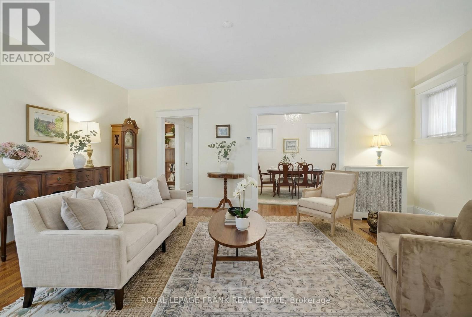 76 Bond Street W, Kawartha Lakes (Lindsay), Ontario  K9V 3R4 - Photo 8 - X13688992
