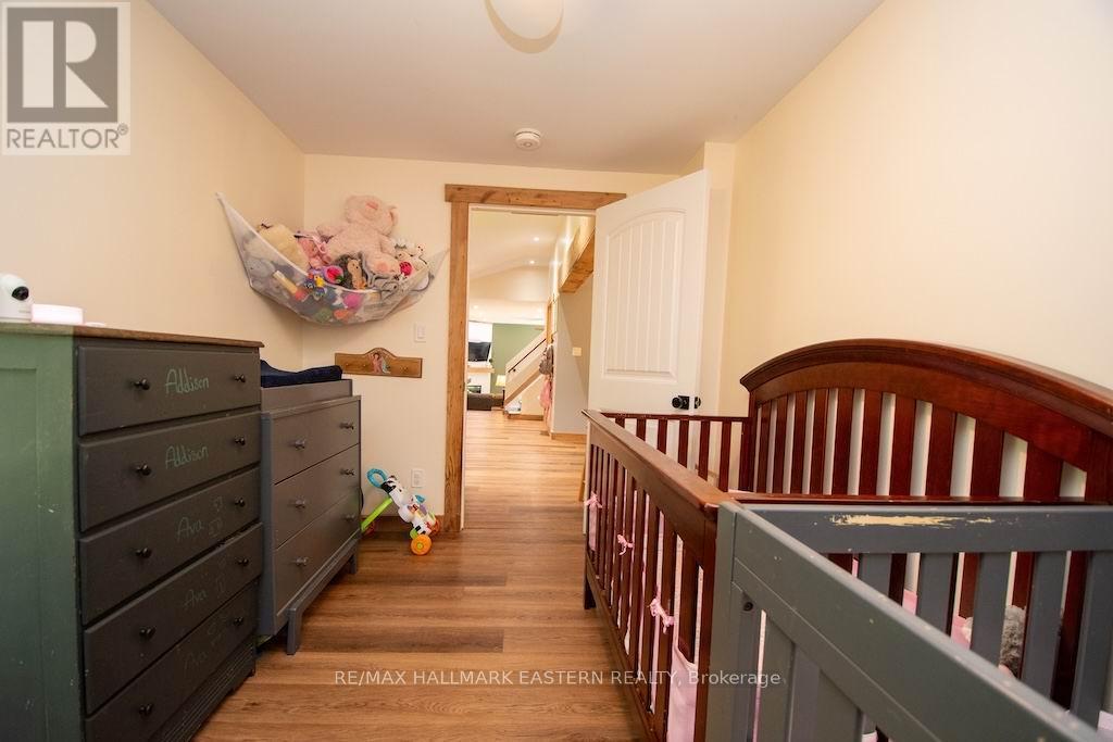 318 & 321 Caves Road, Douro-Dummer, Ontario  K0L 3A0 - Photo 15 - X13689232