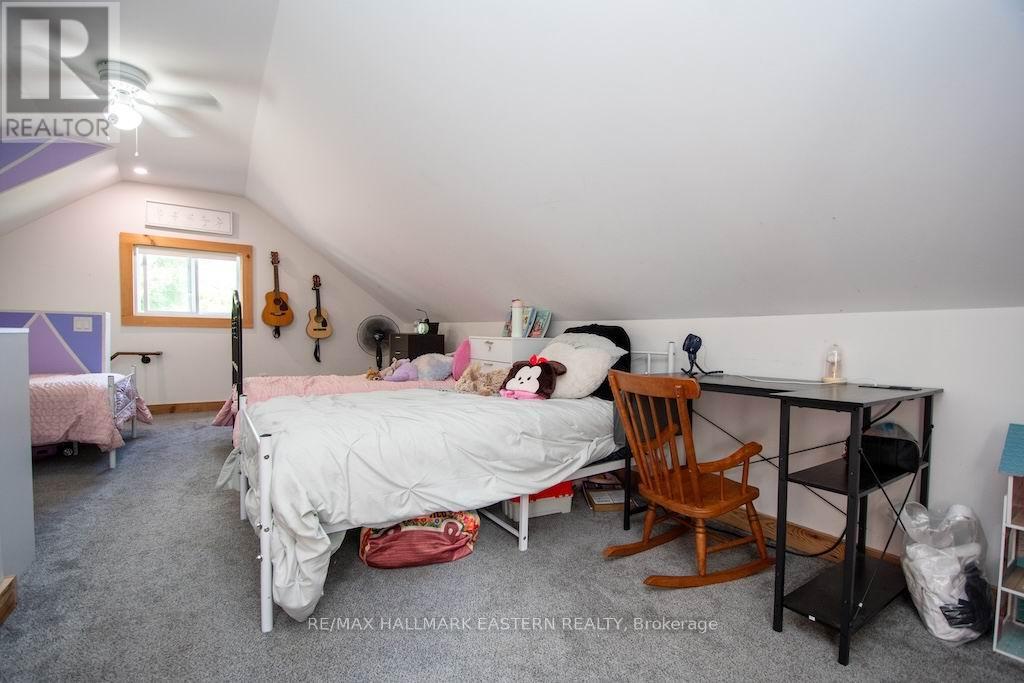 318 & 321 Caves Road, Douro-Dummer, Ontario  K0L 3A0 - Photo 18 - X13689232