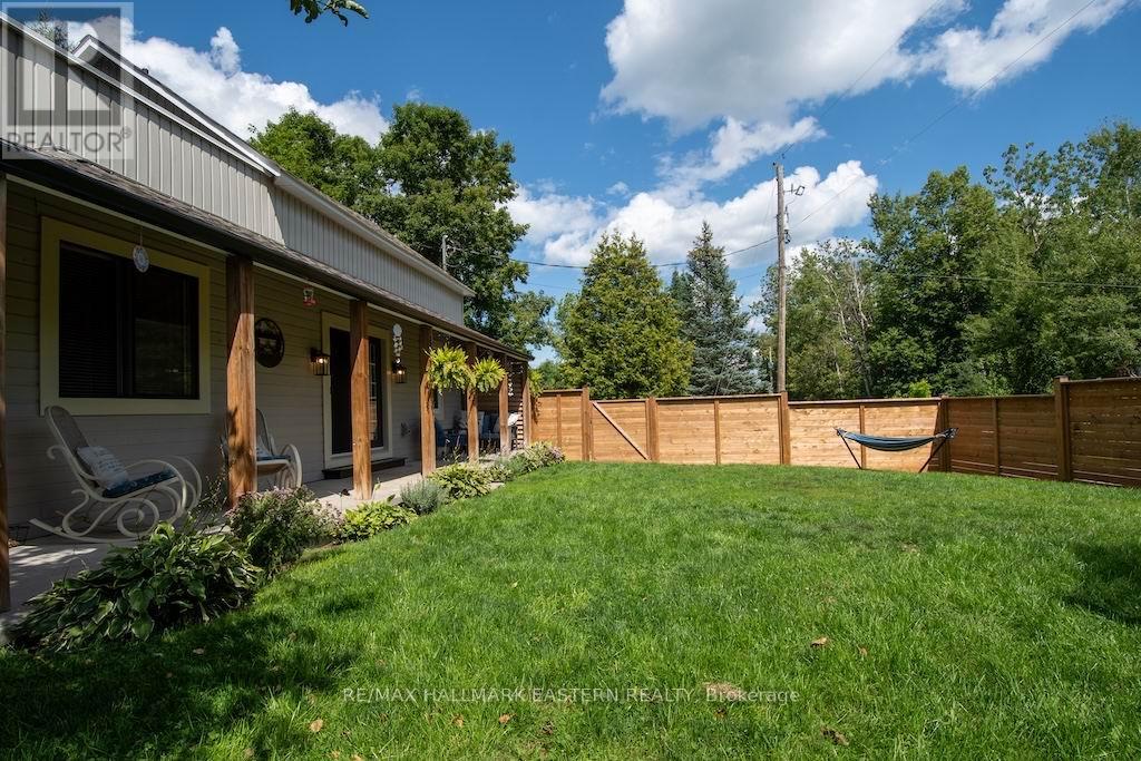 318 & 321 Caves Road, Douro-Dummer, Ontario  K0L 3A0 - Photo 23 - X13689232
