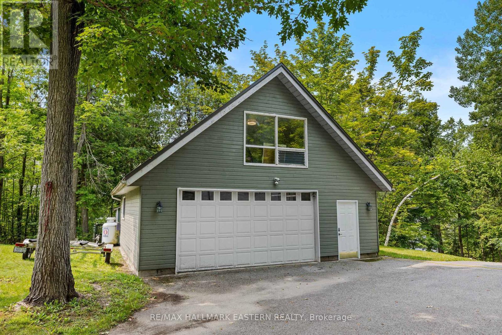 28 Maplewood Court, Trent Lakes, Ontario  K9J 6X2 - Photo 25 - X13689262