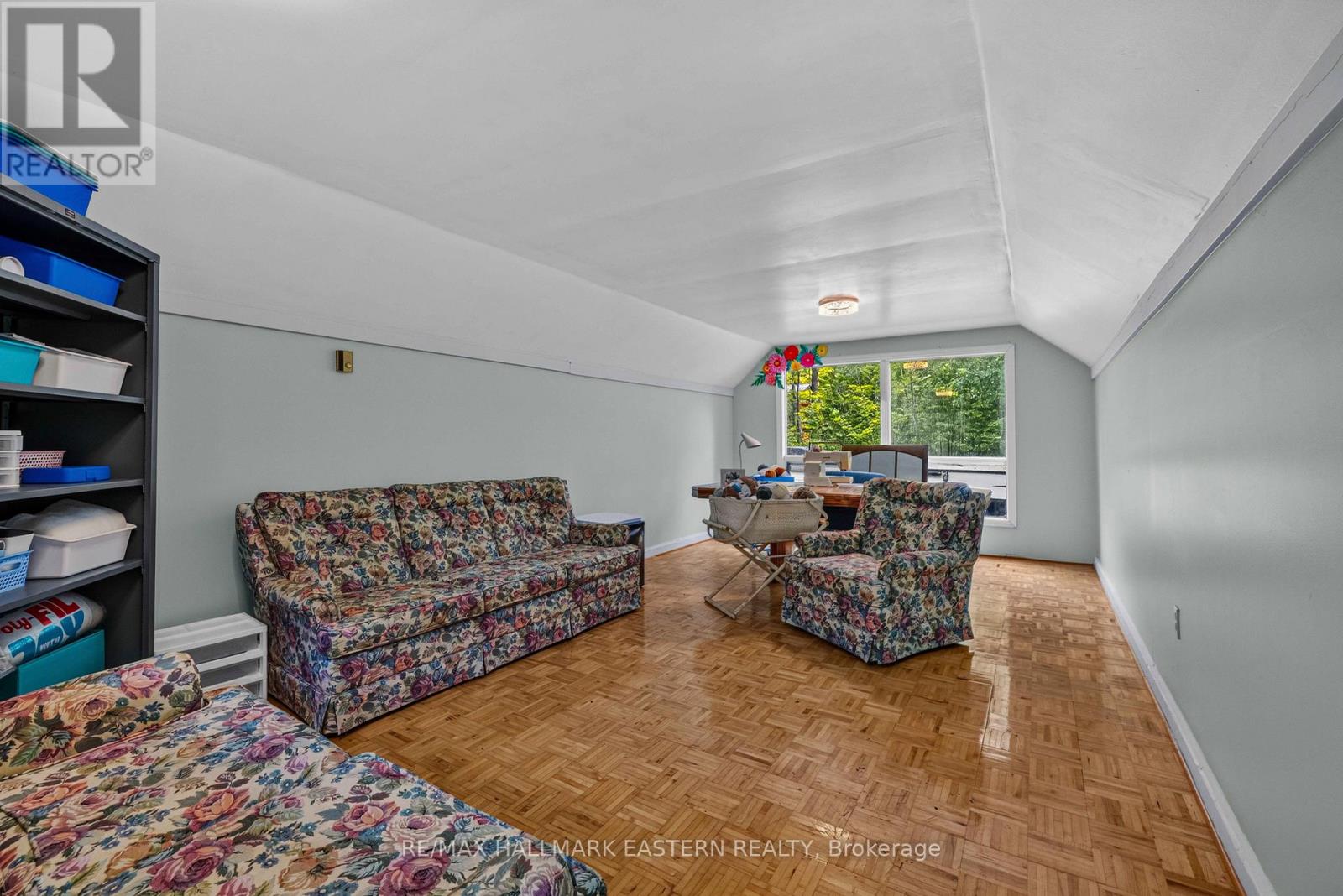 28 Maplewood Court, Trent Lakes, Ontario  K9J 6X2 - Photo 26 - X13689262
