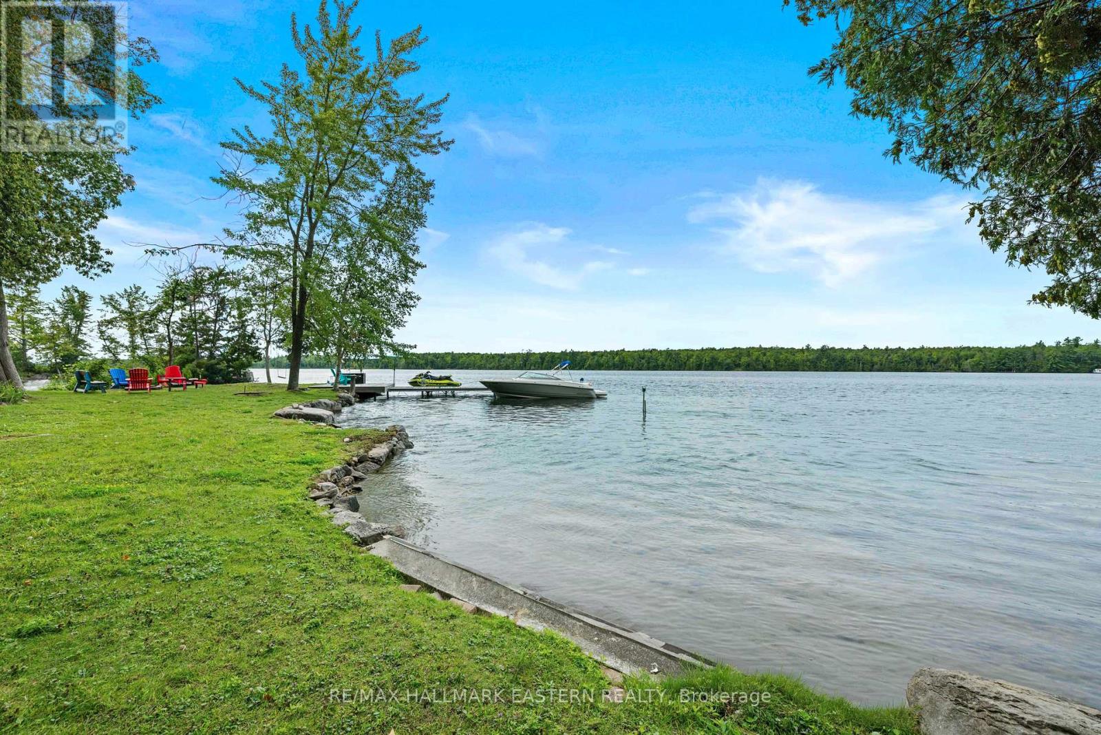 28 Maplewood Court, Trent Lakes, Ontario  K9J 6X2 - Photo 33 - X13689262