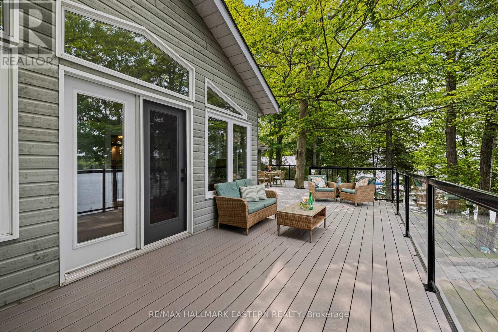 28 Maplewood Court, Trent Lakes, Ontario  K9J 6X2 - Photo 34 - X13689262