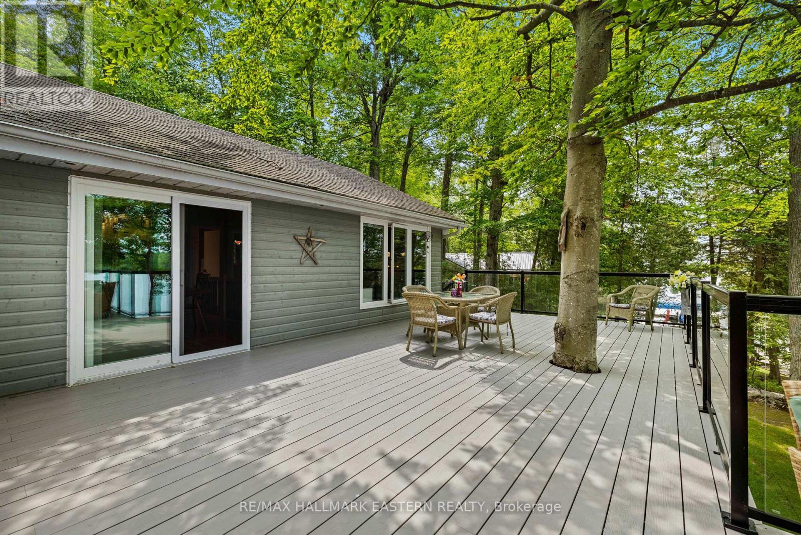 28 Maplewood Court, Trent Lakes, Ontario  K9J 6X2 - Photo 8 - X13689262