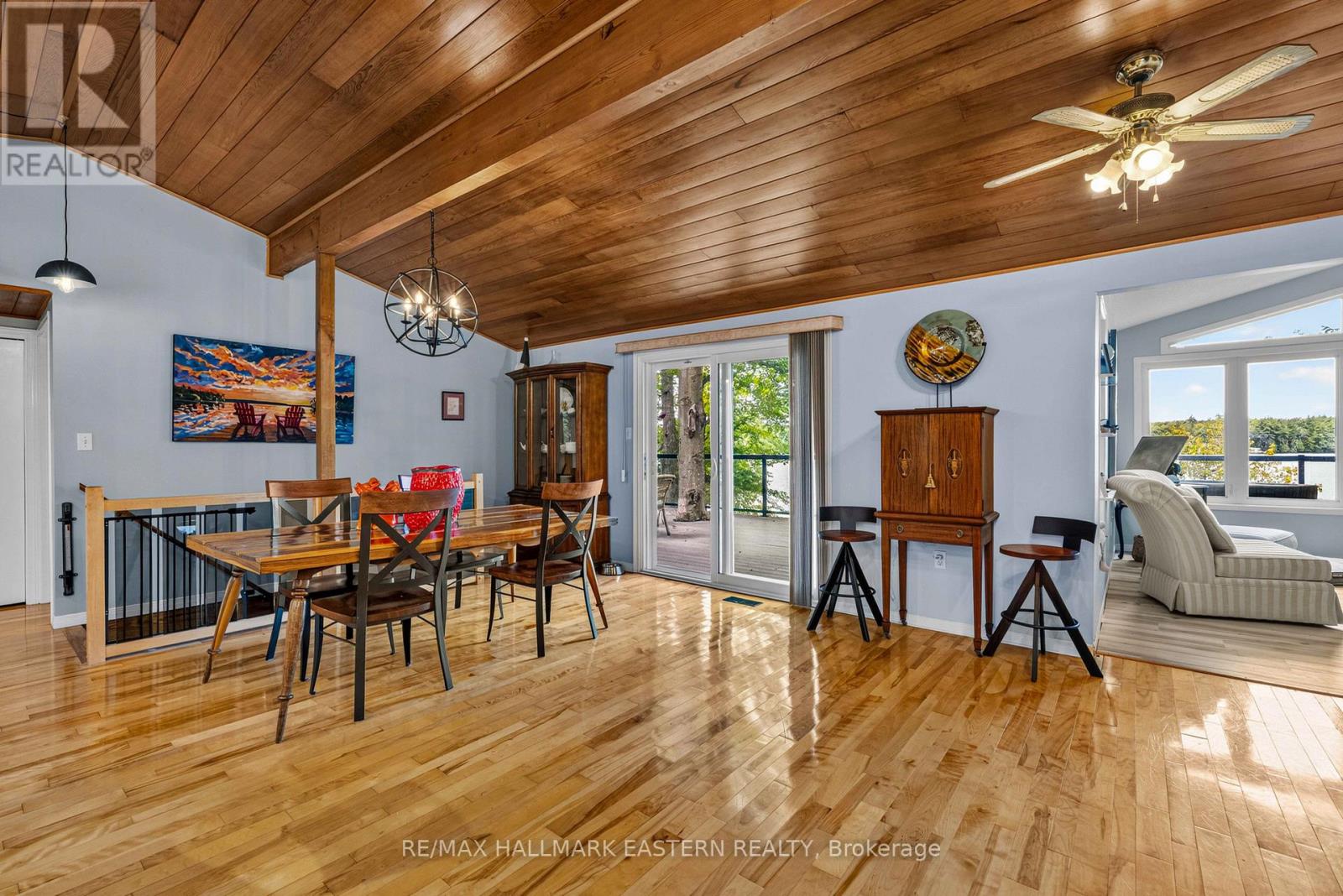 28 Maplewood Court, Trent Lakes, Ontario  K9J 6X2 - Photo 9 - X13689262