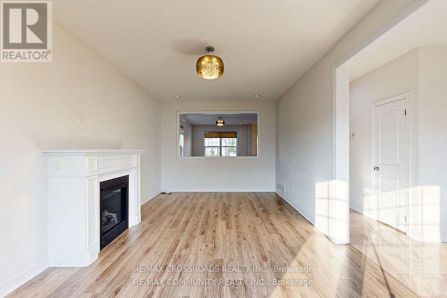 634 Grange Way, Peterborough (Northcrest Ward 5), Ontario  K9H 7M1 - Photo 15 - X13689840
