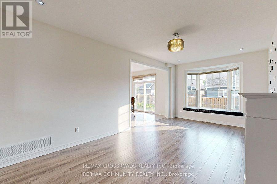 634 Grange Way, Peterborough (Northcrest Ward 5), Ontario  K9H 7M1 - Photo 17 - X13689840
