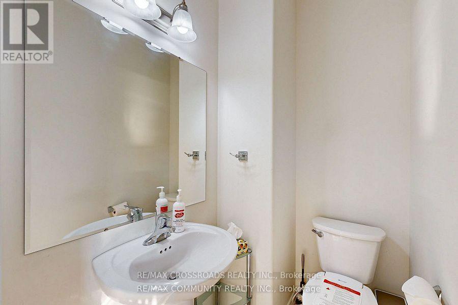 634 Grange Way, Peterborough (Northcrest Ward 5), Ontario  K9H 7M1 - Photo 18 - X13689840