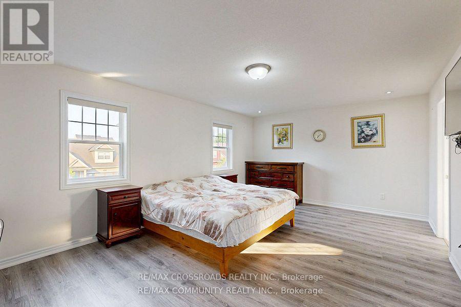 634 Grange Way, Peterborough (Northcrest Ward 5), Ontario  K9H 7M1 - Photo 20 - X13689840