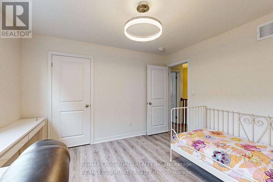634 Grange Way, Peterborough (Northcrest Ward 5), Ontario  K9H 7M1 - Photo 23 - X13689840