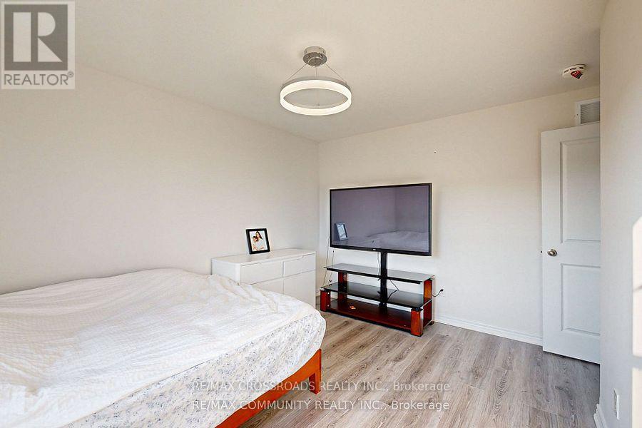 634 Grange Way, Peterborough (Northcrest Ward 5), Ontario  K9H 7M1 - Photo 25 - X13689840