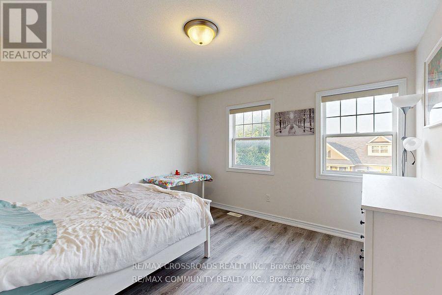 634 Grange Way, Peterborough (Northcrest Ward 5), Ontario  K9H 7M1 - Photo 26 - X13689840