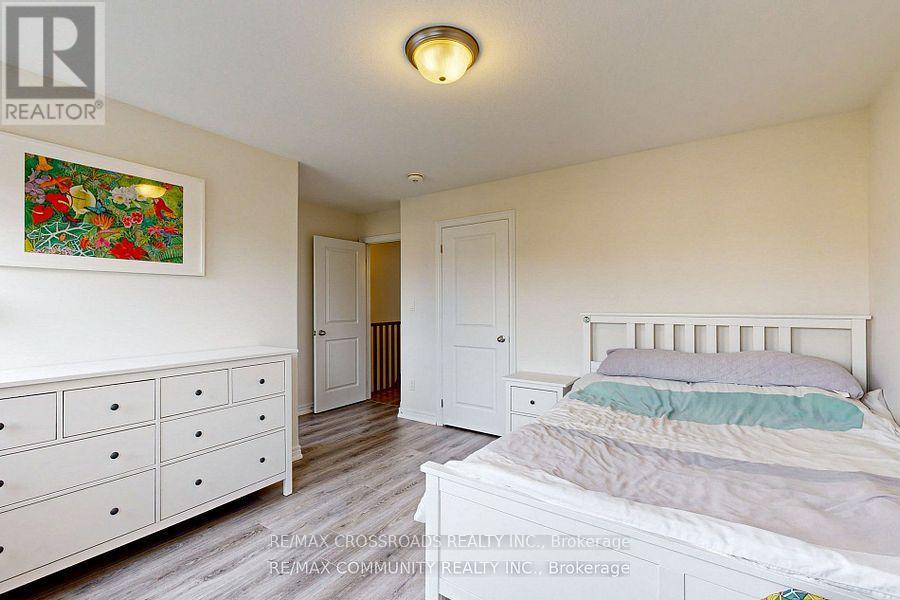 634 Grange Way, Peterborough (Northcrest Ward 5), Ontario  K9H 7M1 - Photo 27 - X13689840