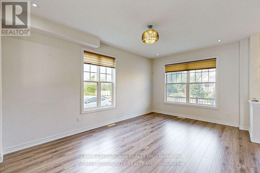 634 Grange Way, Peterborough (Northcrest Ward 5), Ontario  K9H 7M1 - Photo 7 - X13689840