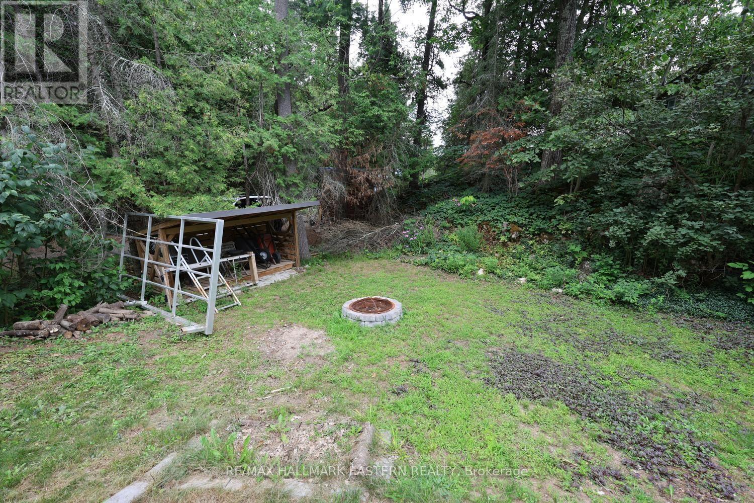 295 Fire Route 23, Havelock-Belmont-Methuen (Belmont-Methuen), Ontario  K0L 1Z0 - Photo 12 - X13690246