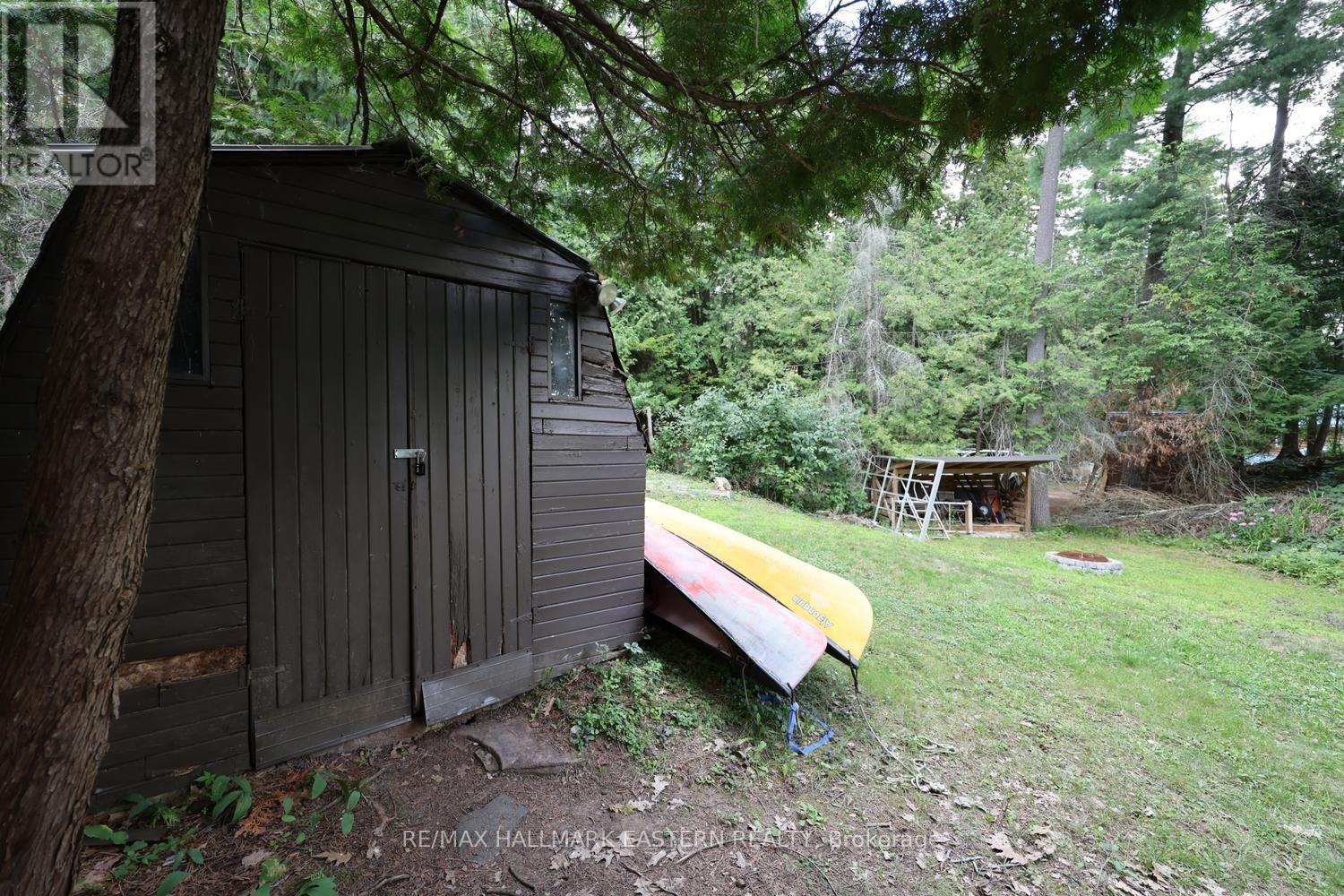 295 Fire Route 23, Havelock-Belmont-Methuen (Belmont-Methuen), Ontario  K0L 1Z0 - Photo 13 - X13690246
