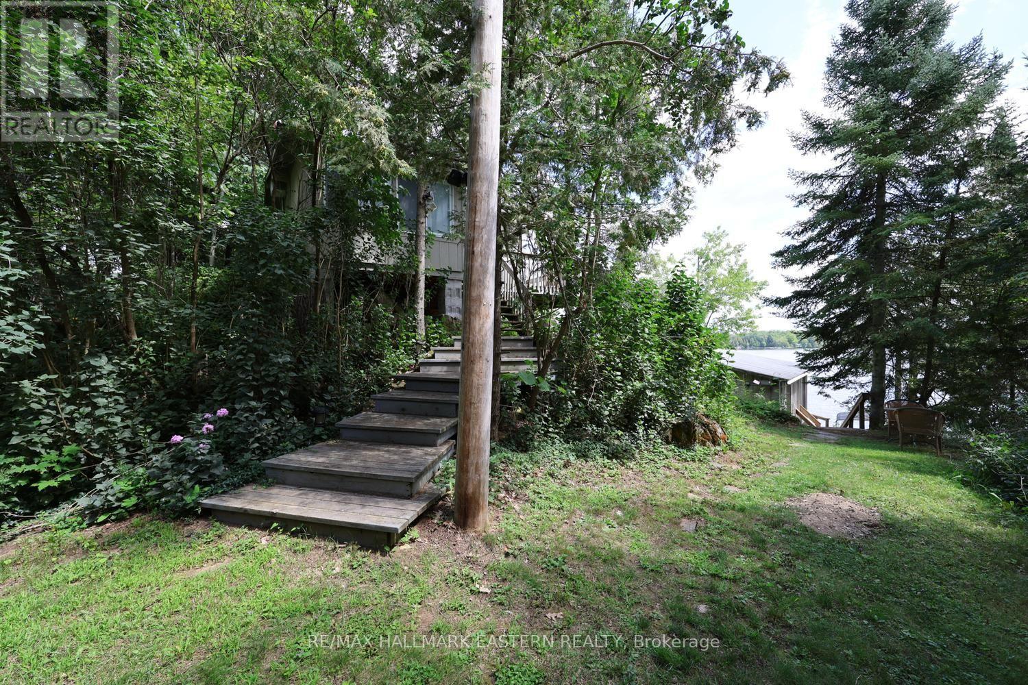 295 Fire Route 23, Havelock-Belmont-Methuen (Belmont-Methuen), Ontario  K0L 1Z0 - Photo 14 - X13690246