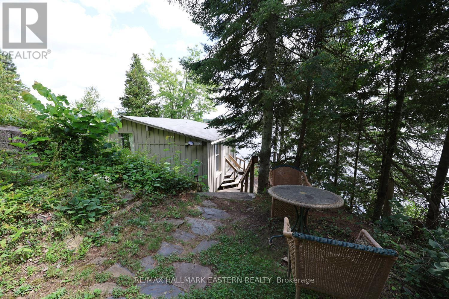 295 Fire Route 23, Havelock-Belmont-Methuen (Belmont-Methuen), Ontario  K0L 1Z0 - Photo 15 - X13690246