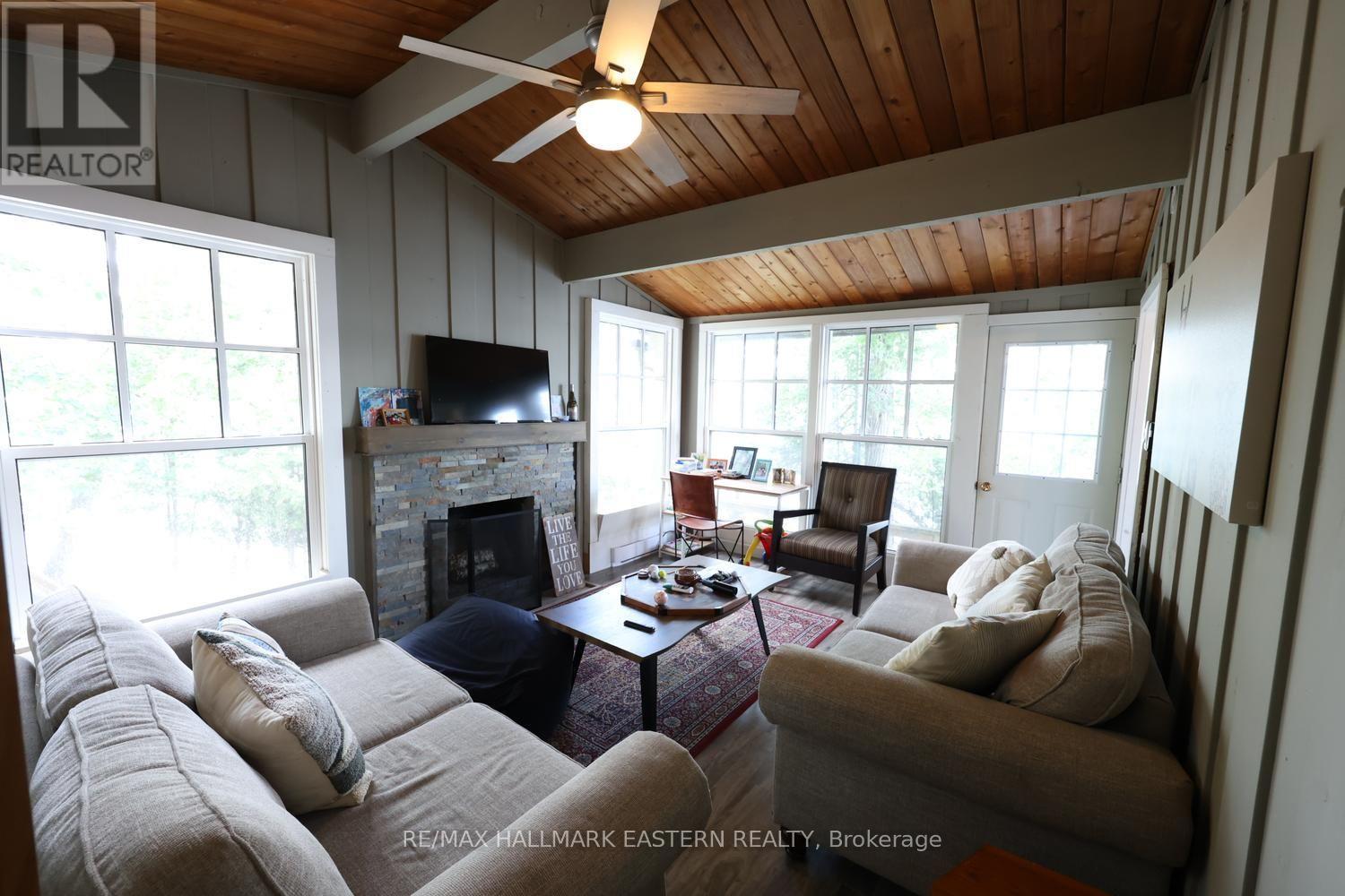 295 Fire Route 23, Havelock-Belmont-Methuen (Belmont-Methuen), Ontario  K0L 1Z0 - Photo 25 - X13690246