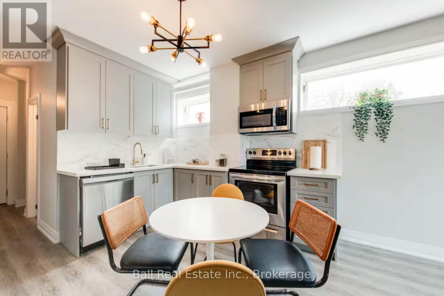 5 - 291 Stewart Street, Peterborough (Town Ward 3), Ontario  K9J 3N2 - Photo 11 - X13690464
