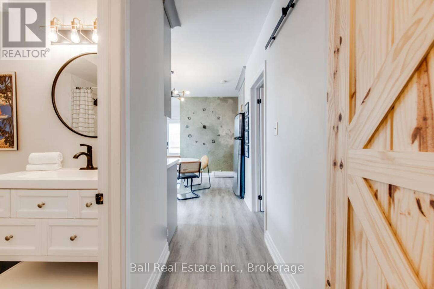 5 - 291 Stewart Street, Peterborough (Town Ward 3), Ontario  K9J 3N2 - Photo 12 - X13690464