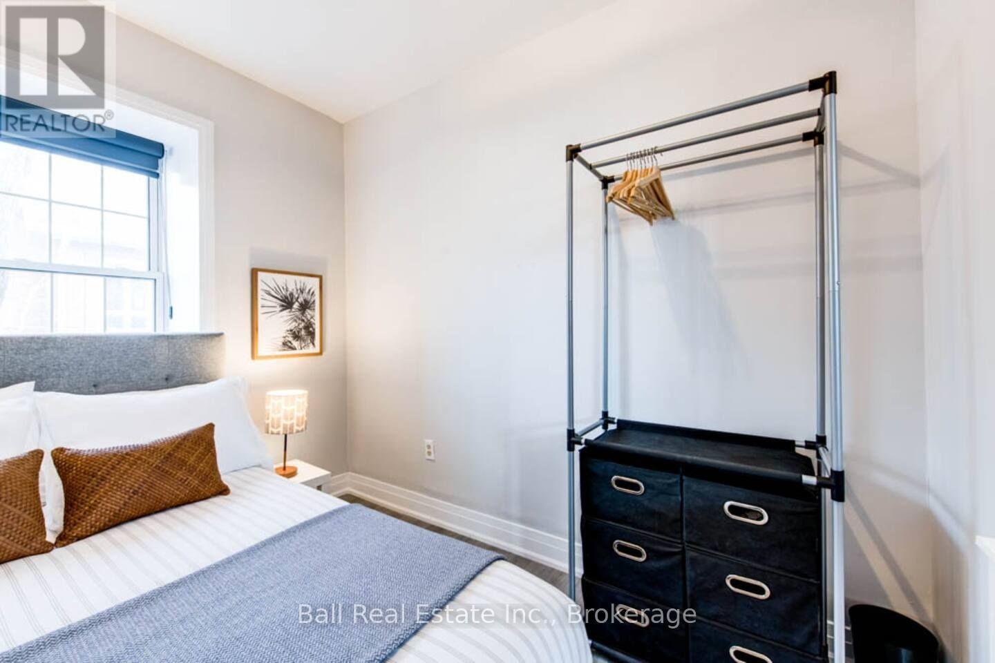5 - 291 Stewart Street, Peterborough (Town Ward 3), Ontario  K9J 3N2 - Photo 19 - X13690464