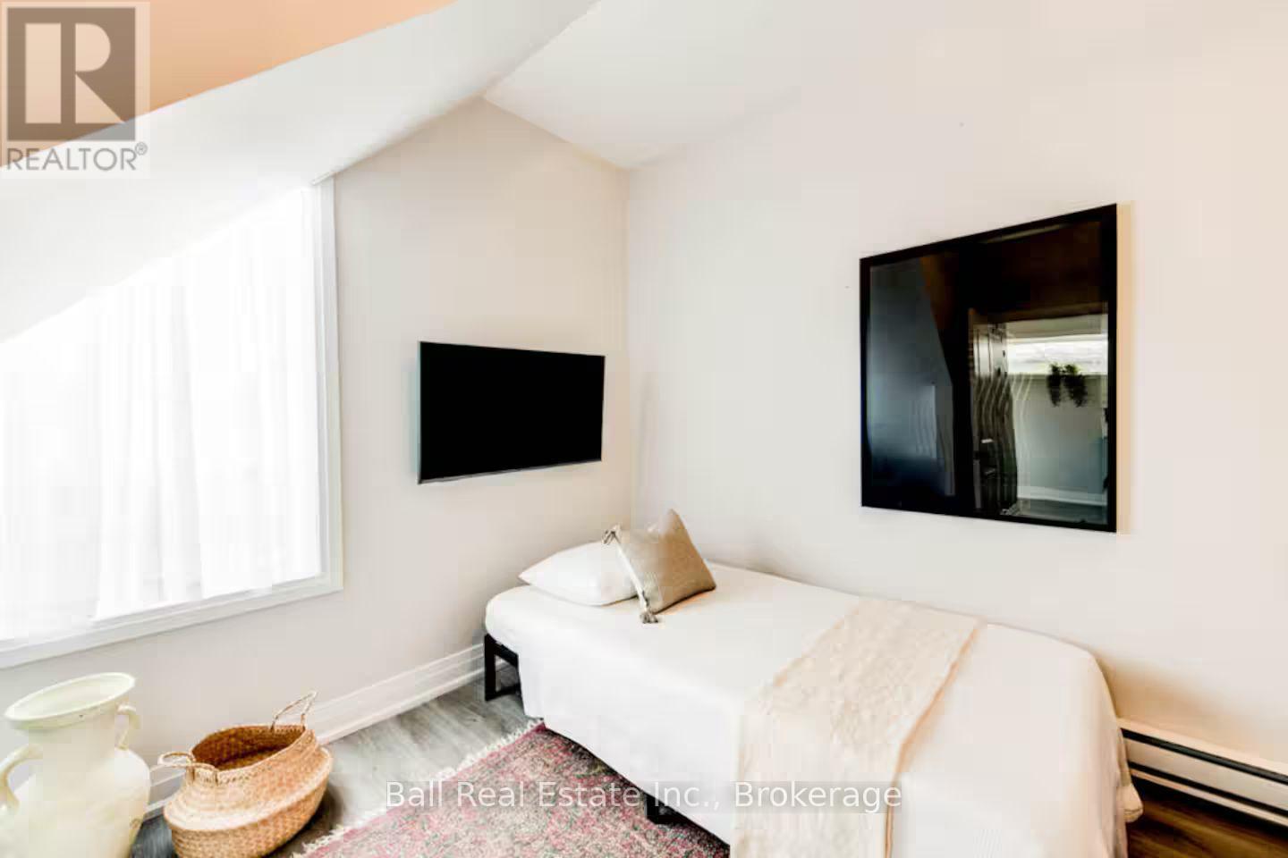 5 - 291 Stewart Street, Peterborough (Town Ward 3), Ontario  K9J 3N2 - Photo 25 - X13690464