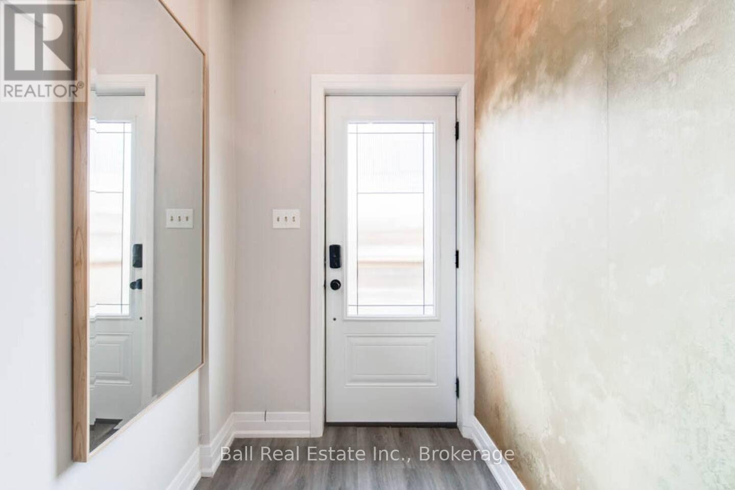 5 - 291 Stewart Street, Peterborough (Town Ward 3), Ontario  K9J 3N2 - Photo 3 - X13690464