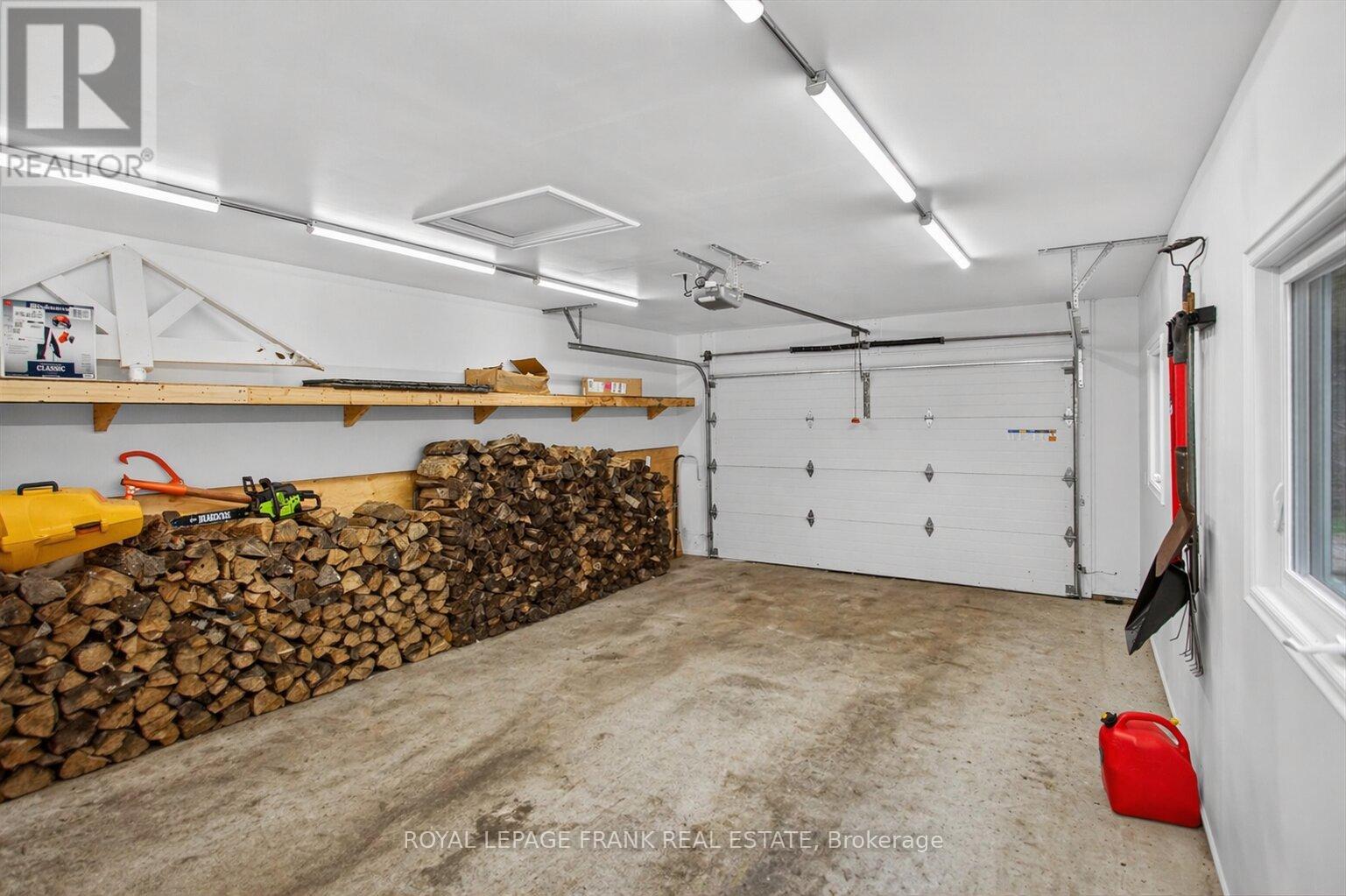 165 County Rd 507, Trent Lakes, Ontario  K0L 1J0 - Photo 35 - X13690486