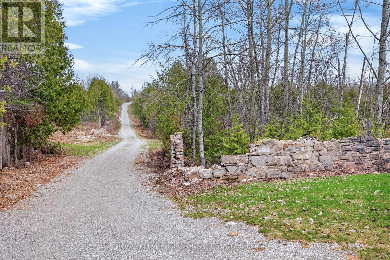 165 County Rd 507, Trent Lakes, Ontario  K0L 1J0 - Photo 4 - X13690486
