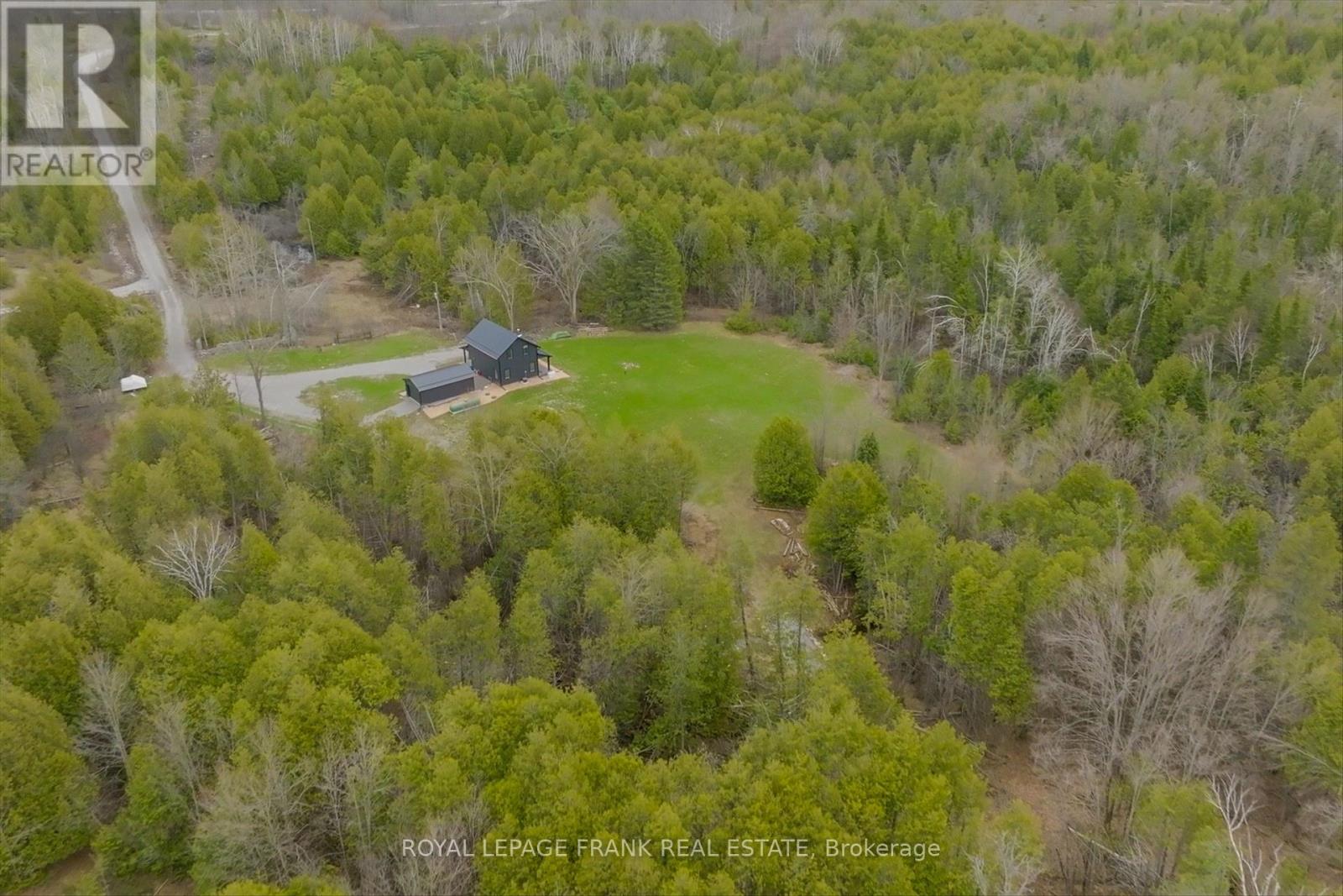 165 County Rd 507, Trent Lakes, Ontario  K0L 1J0 - Photo 40 - X13690486