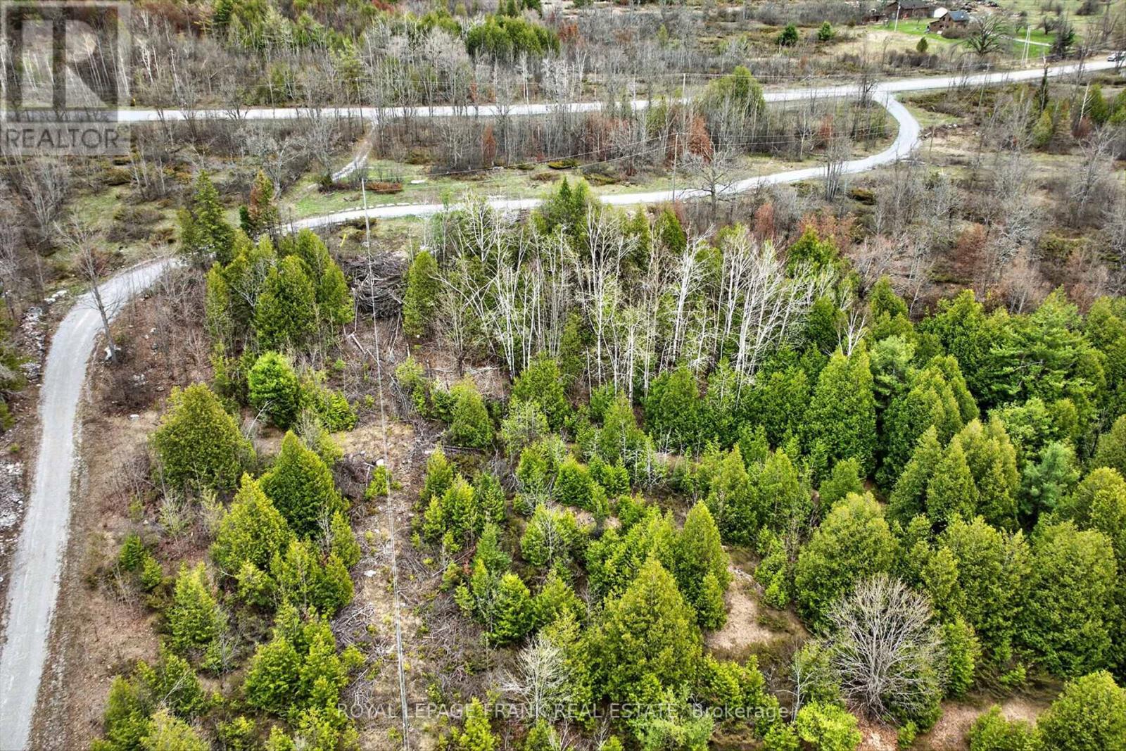 165 County Rd 507, Trent Lakes, Ontario  K0L 1J0 - Photo 41 - X13690486