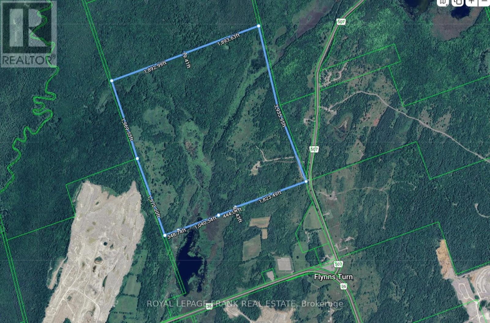 165 County Rd 507, Trent Lakes, Ontario  K0L 1J0 - Photo 42 - X13690486