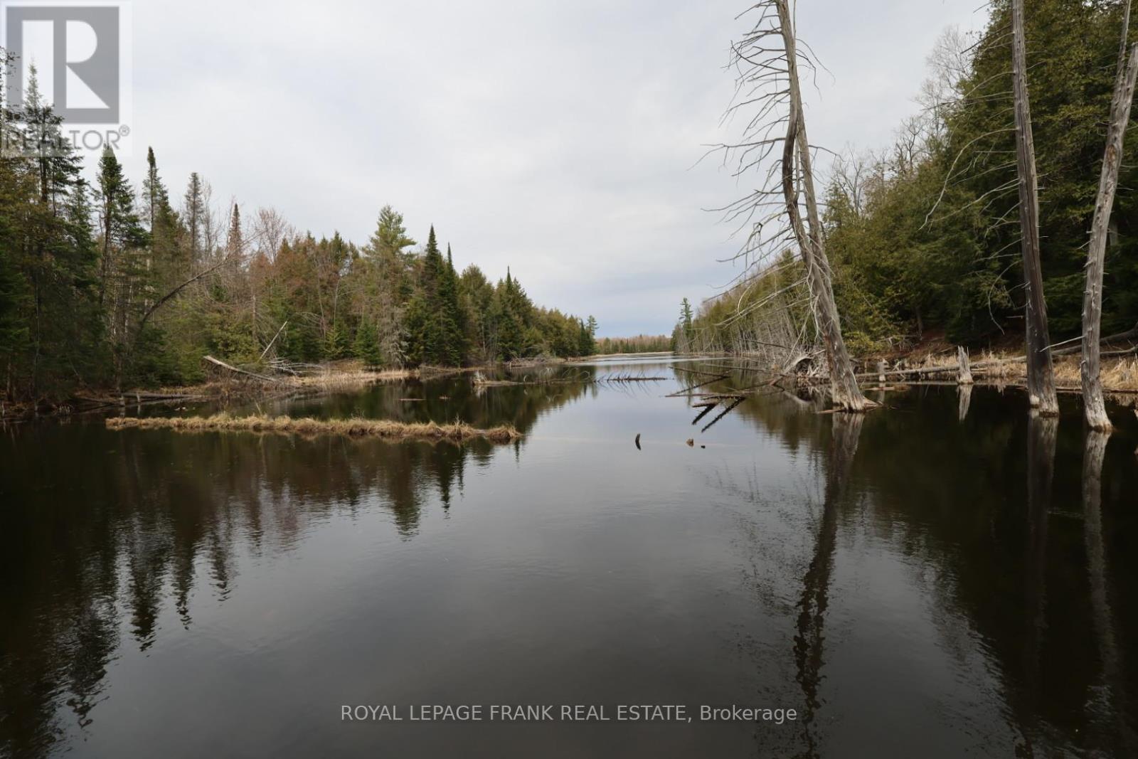 165 County Rd 507, Trent Lakes, Ontario  K0L 1J0 - Photo 45 - X13690486