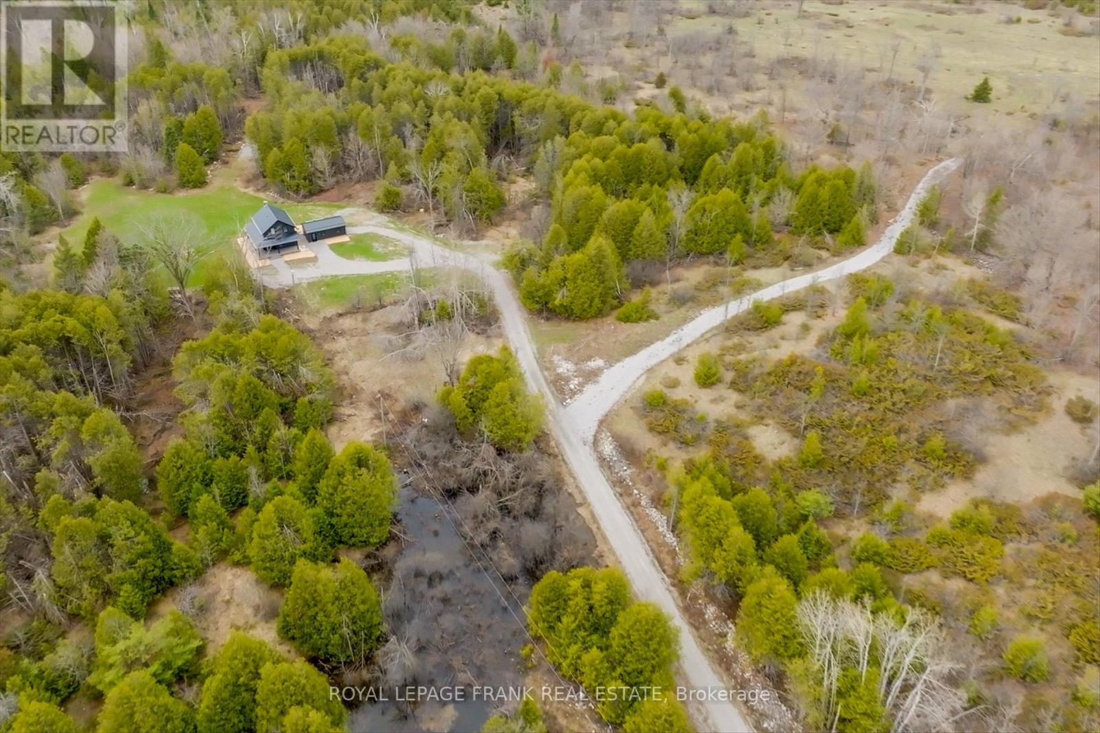 165 County Rd 507, Trent Lakes, Ontario  K0L 1J0 - Photo 6 - X13690486