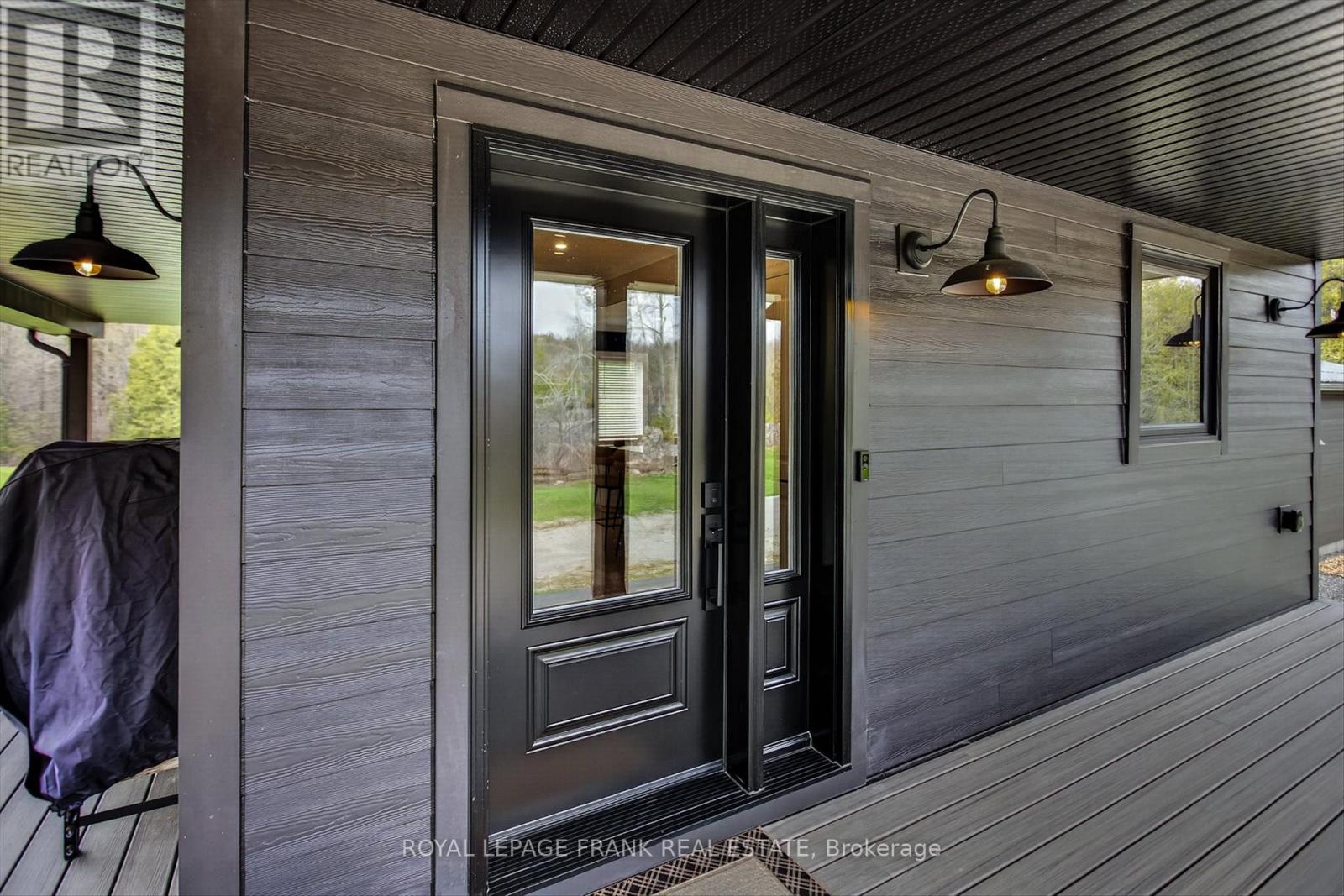 165 County Rd 507, Trent Lakes, Ontario  K0L 1J0 - Photo 8 - X13690486