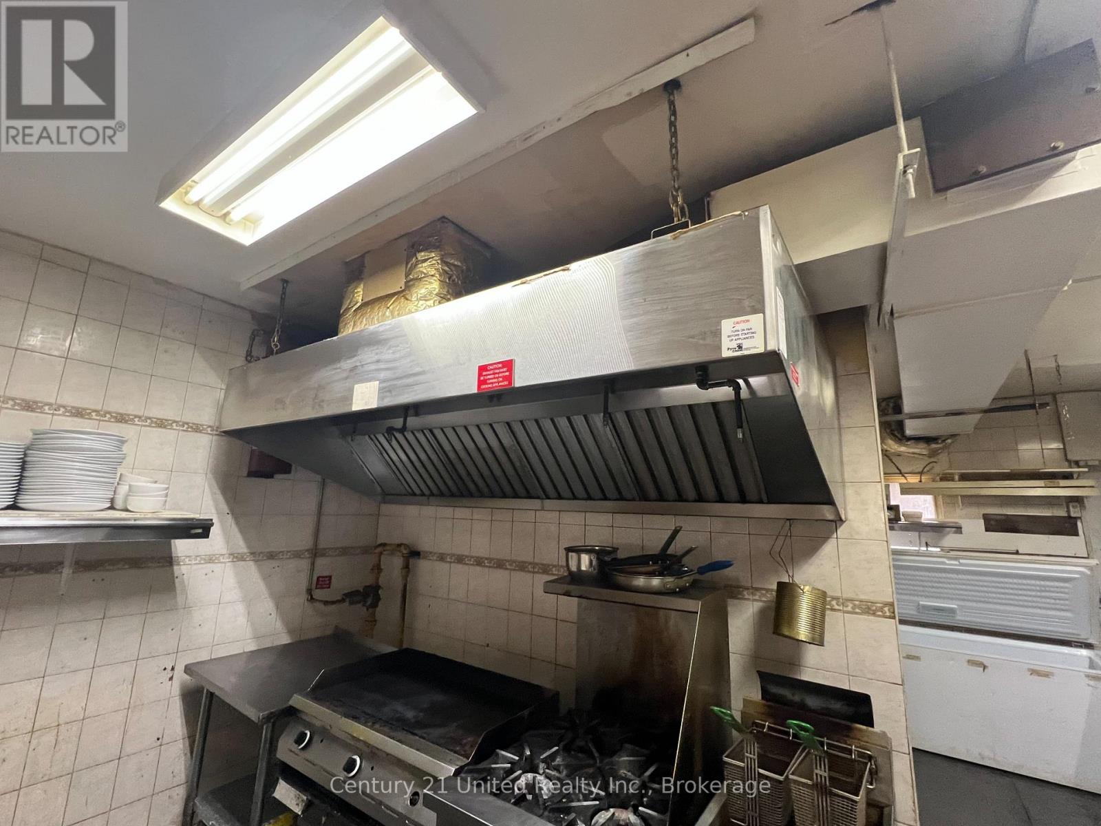 287-289 George Street N, Peterborough (Town Ward 3), Ontario  K9J 3H3 - Photo 7 - X13690530