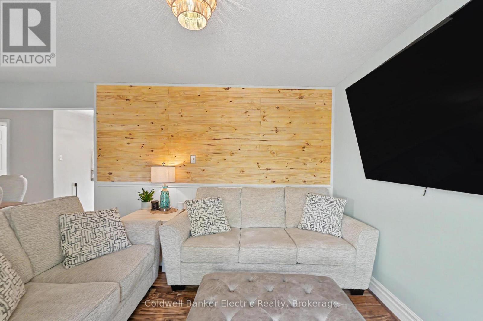 3 Maple Avenue, Asphodel-Norwood (Norwood), Ontario  K0L 2V0 - Photo 10 - X13690562