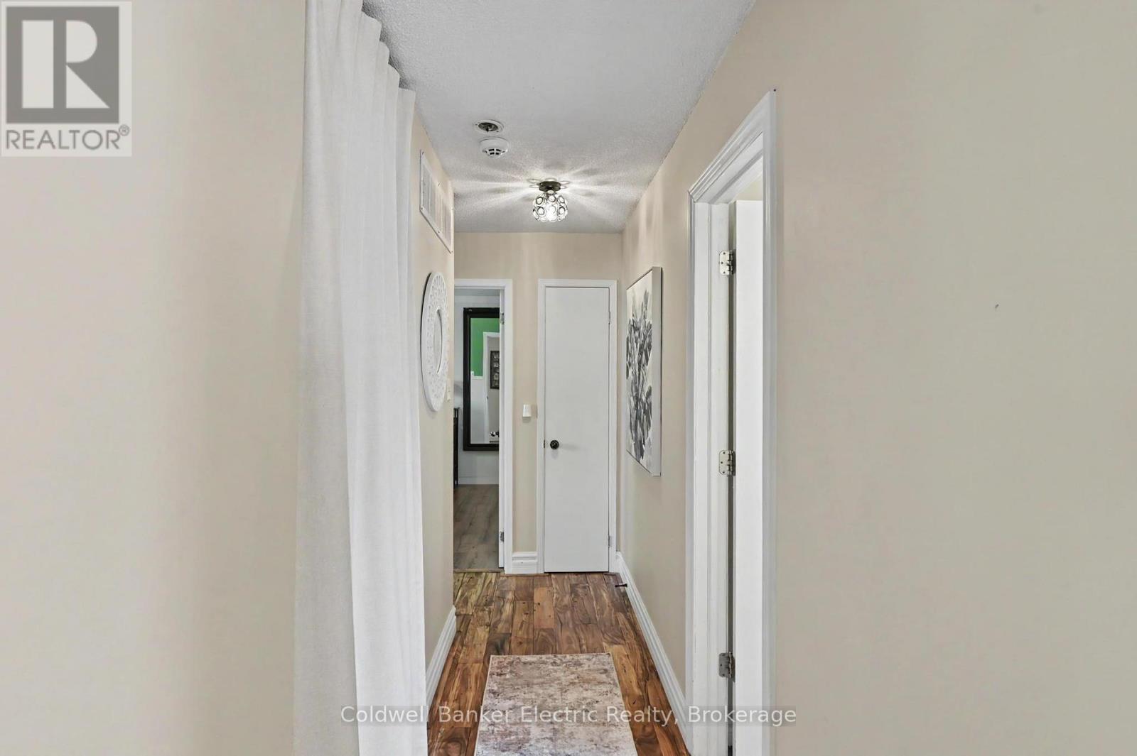 3 Maple Avenue, Asphodel-Norwood (Norwood), Ontario  K0L 2V0 - Photo 12 - X13690562