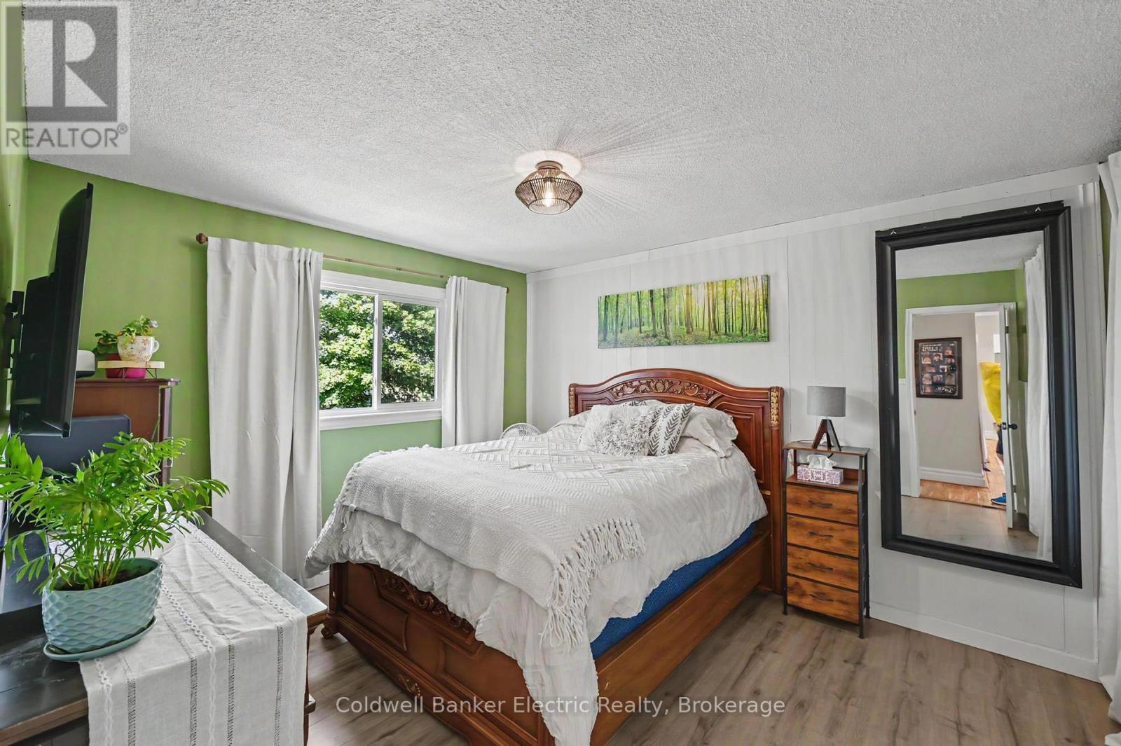 3 Maple Avenue, Asphodel-Norwood (Norwood), Ontario  K0L 2V0 - Photo 15 - X13690562