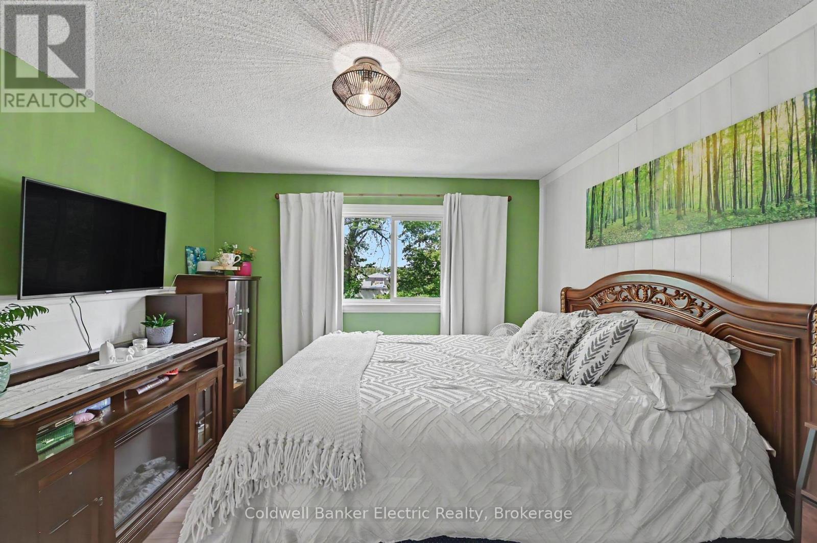 3 Maple Avenue, Asphodel-Norwood (Norwood), Ontario  K0L 2V0 - Photo 16 - X13690562