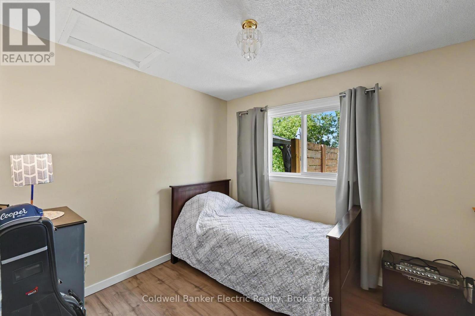 3 Maple Avenue, Asphodel-Norwood (Norwood), Ontario  K0L 2V0 - Photo 17 - X13690562