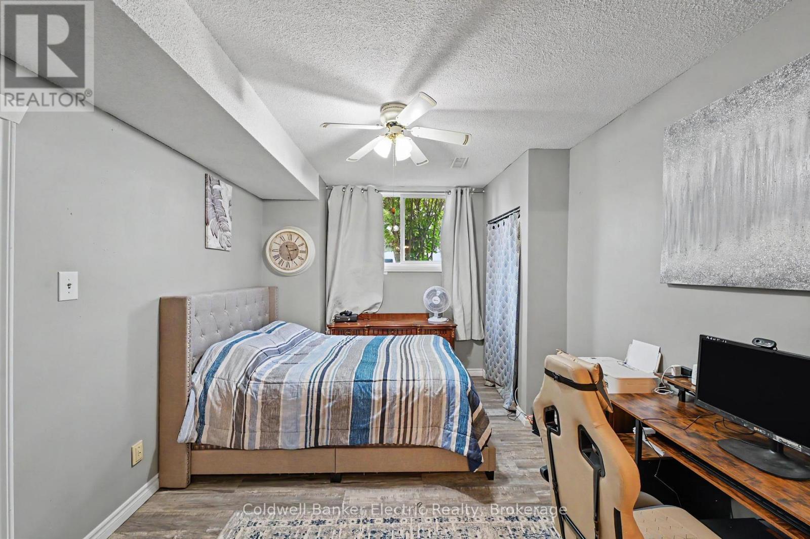 3 Maple Avenue, Asphodel-Norwood (Norwood), Ontario  K0L 2V0 - Photo 18 - X13690562