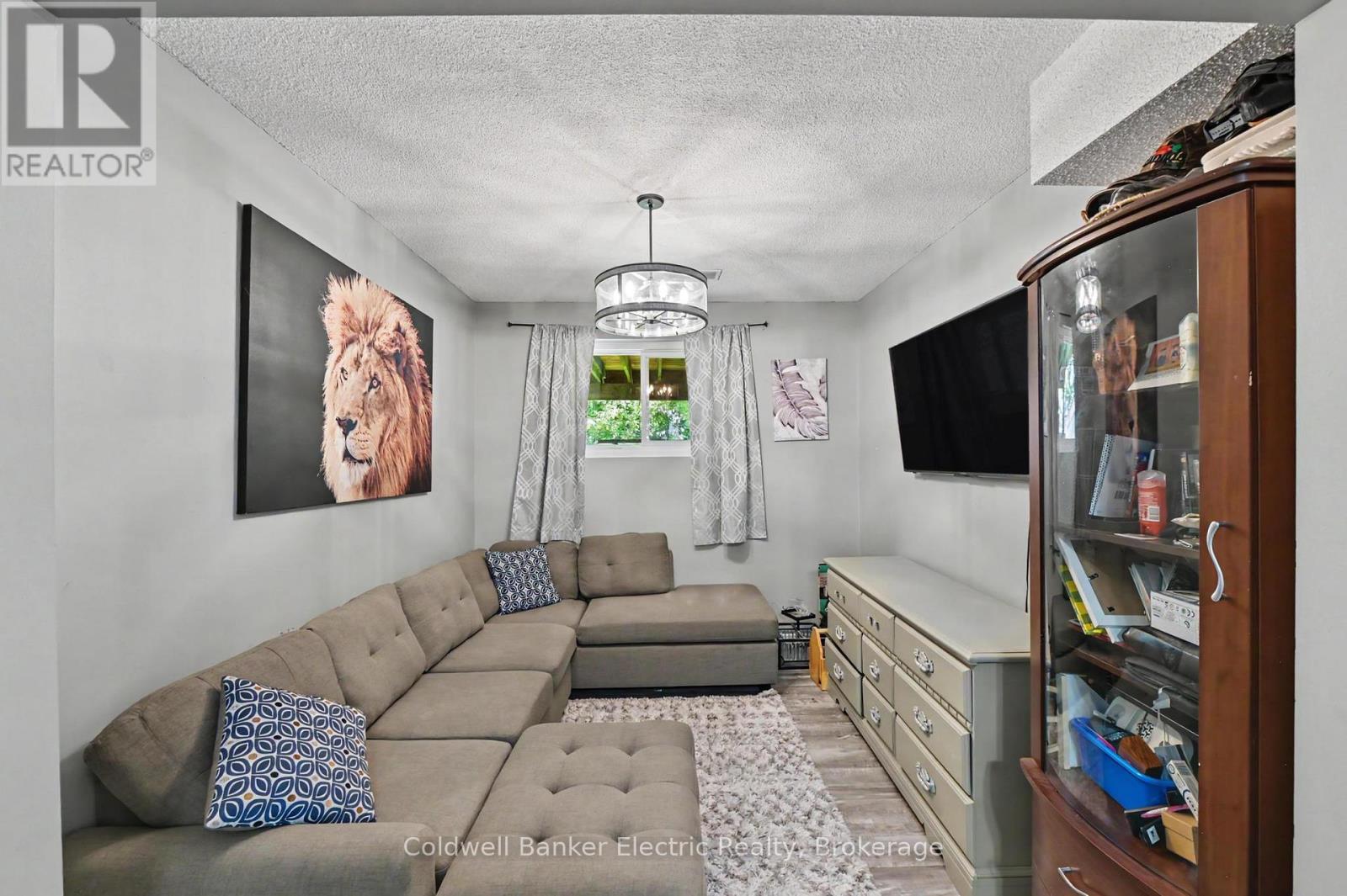 3 Maple Avenue, Asphodel-Norwood (Norwood), Ontario  K0L 2V0 - Photo 19 - X13690562